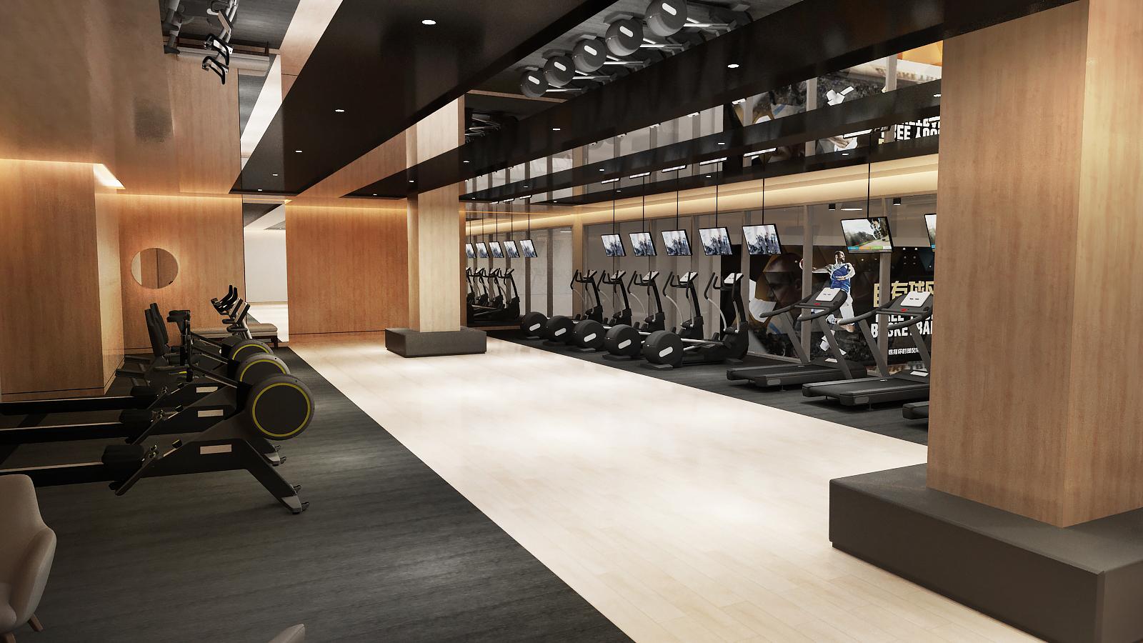 銀(yín)科(kē)股份總部-健身(shēn)中心調整規劃.jpg