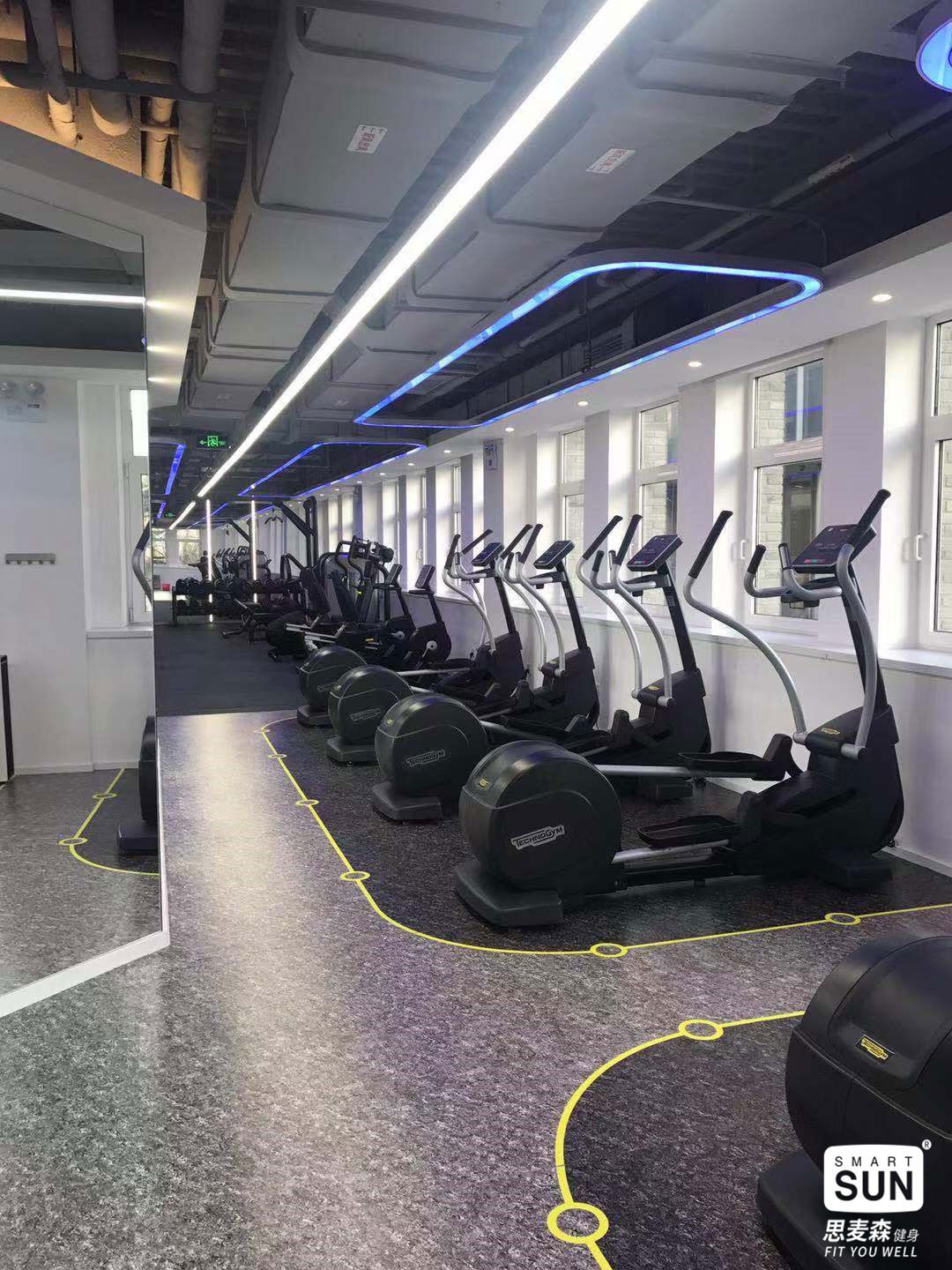 Clipboard - 2019-07-08 12.14.28.png