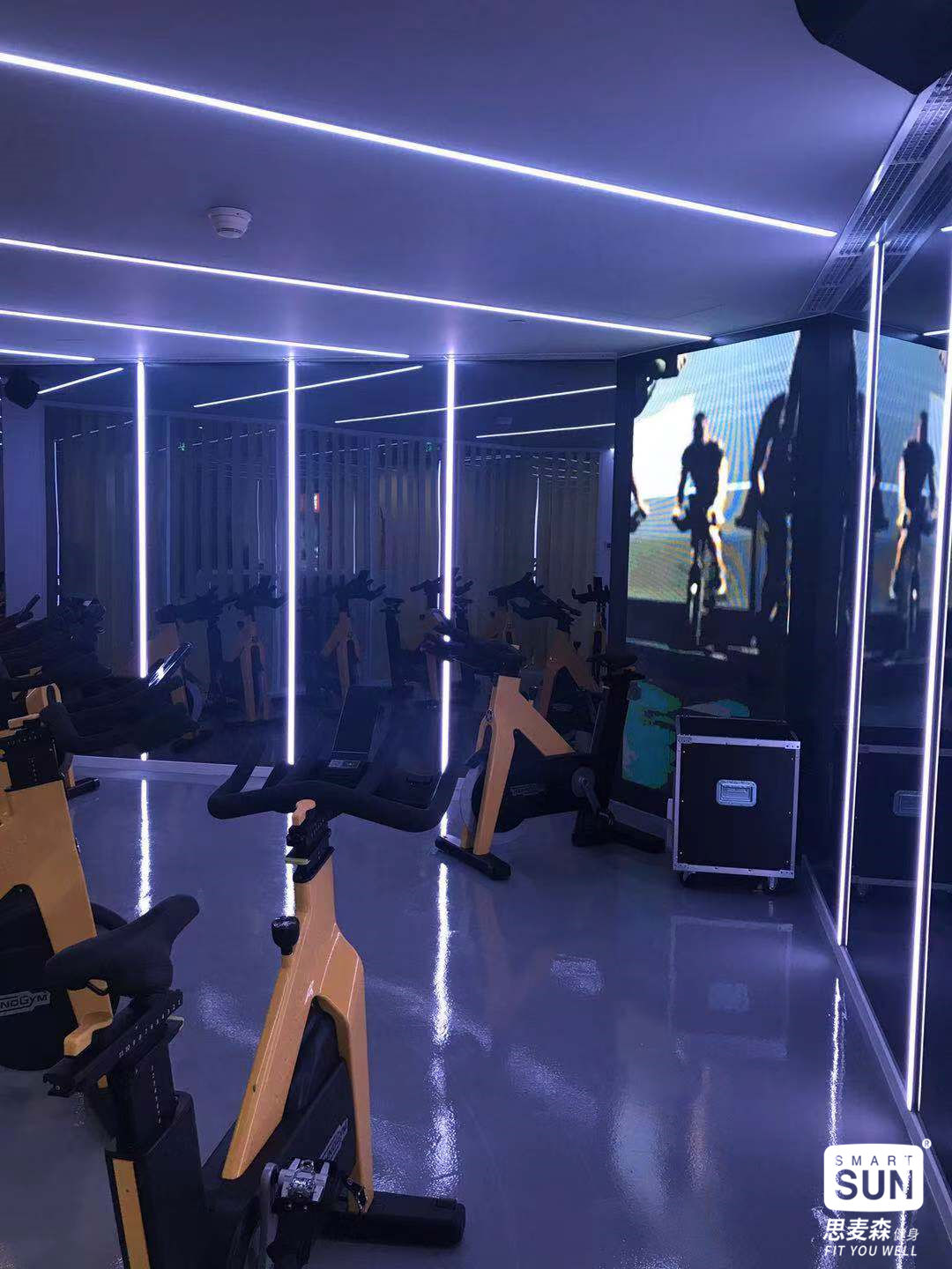 Clipboard - 2019-07-08 12.14.34.png