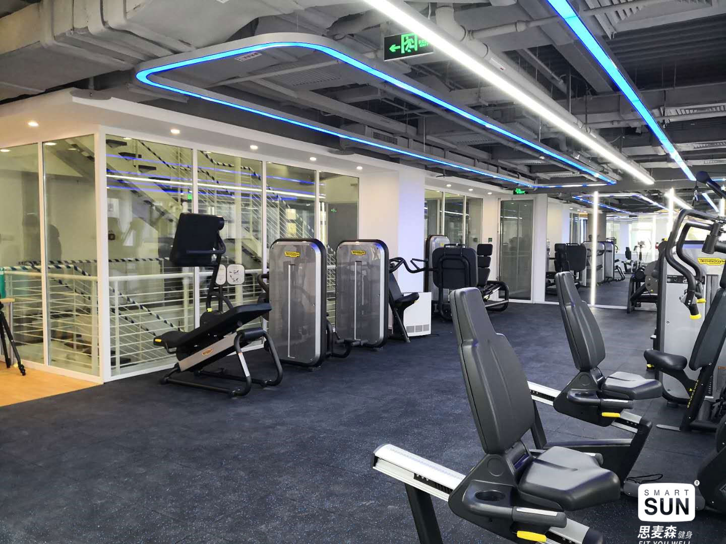 Clipboard - 2019-07-08 12.14.59.png