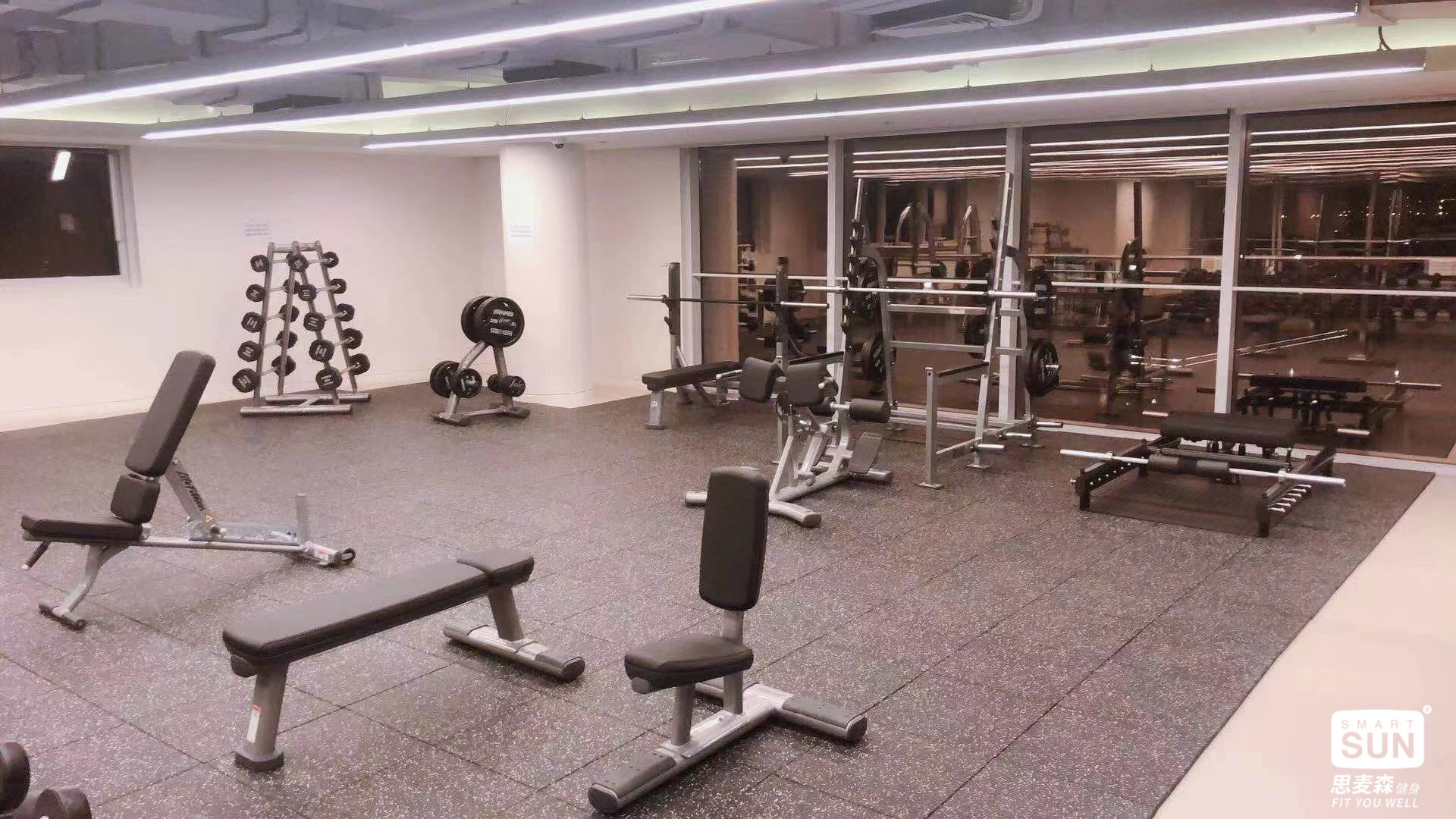 Clipboard - 2019-07-08 12.16.24.png