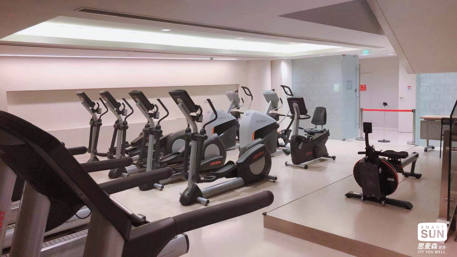 Clipboard - 2019-07-08 12.16.36.png