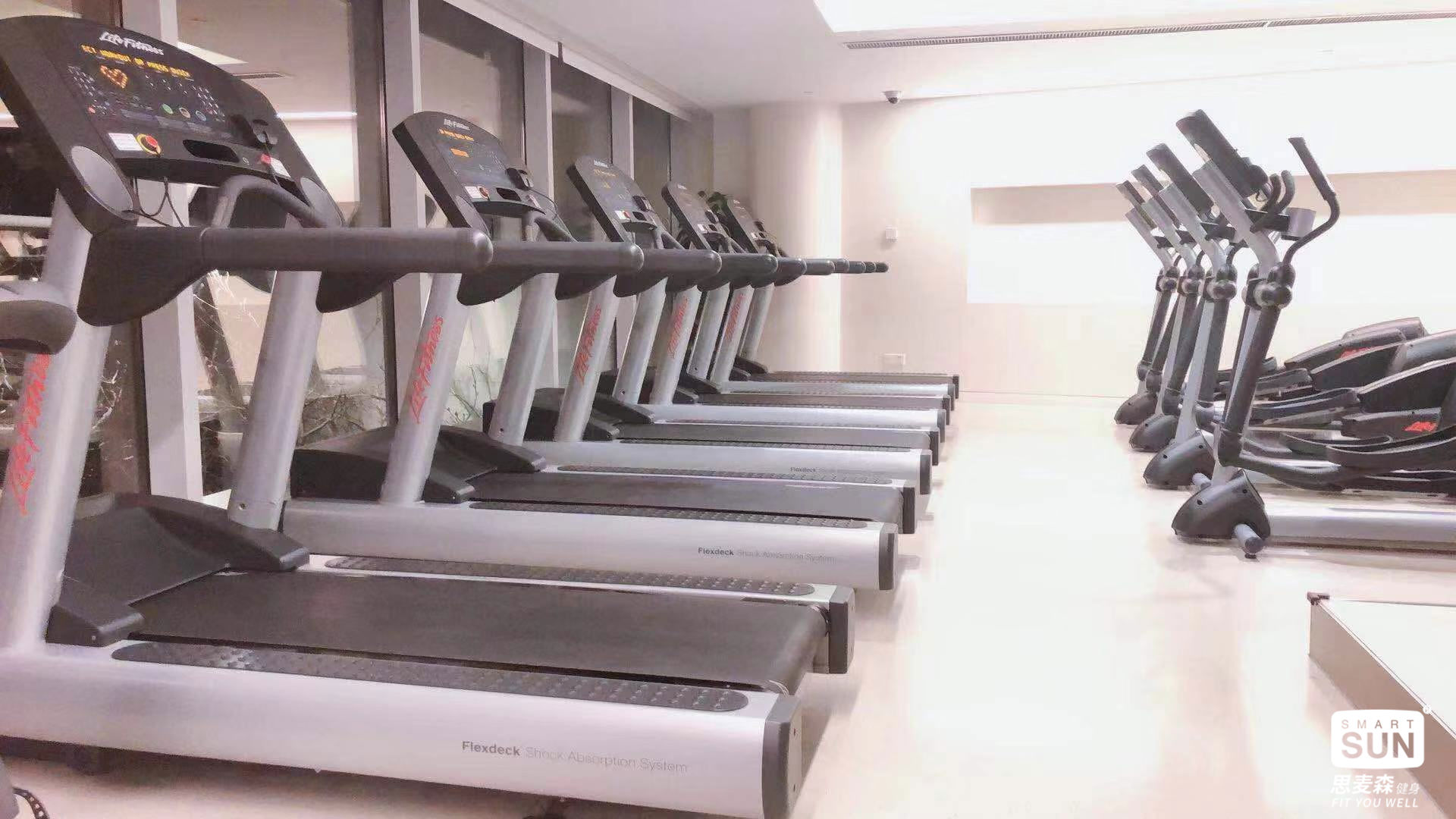 Clipboard - 2019-07-08 12.16.38.png